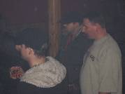 gal/Ranch Disco 02/_thb_Image026.jpg